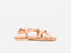 Bornholm Cream 10 Bornholm Cream -Clothing Store Bornholm Cream 0004