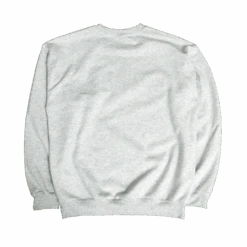 Front Page -Clothing Store CAP CN BACK