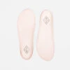 Cork Insoles 2 Cork Insoles -Clothing Store Cork Insole 0562