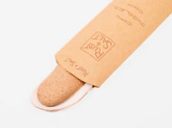 Cork Insoles -Clothing Store Cork Insole 7