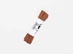 Cotton Laces -Clothing Store Cotton Laces 4