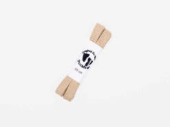 Cotton Laces -Clothing Store Cotton Laces 5