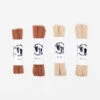 Cotton Laces 2 Cotton Laces -Clothing Store Cotton Laces 6