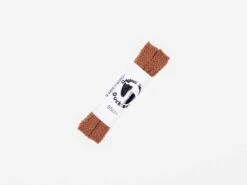 Cotton Laces -Clothing Store Cotton Laces 7