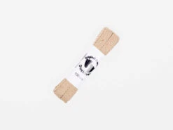 Cotton Laces -Clothing Store Cotton Laces 9