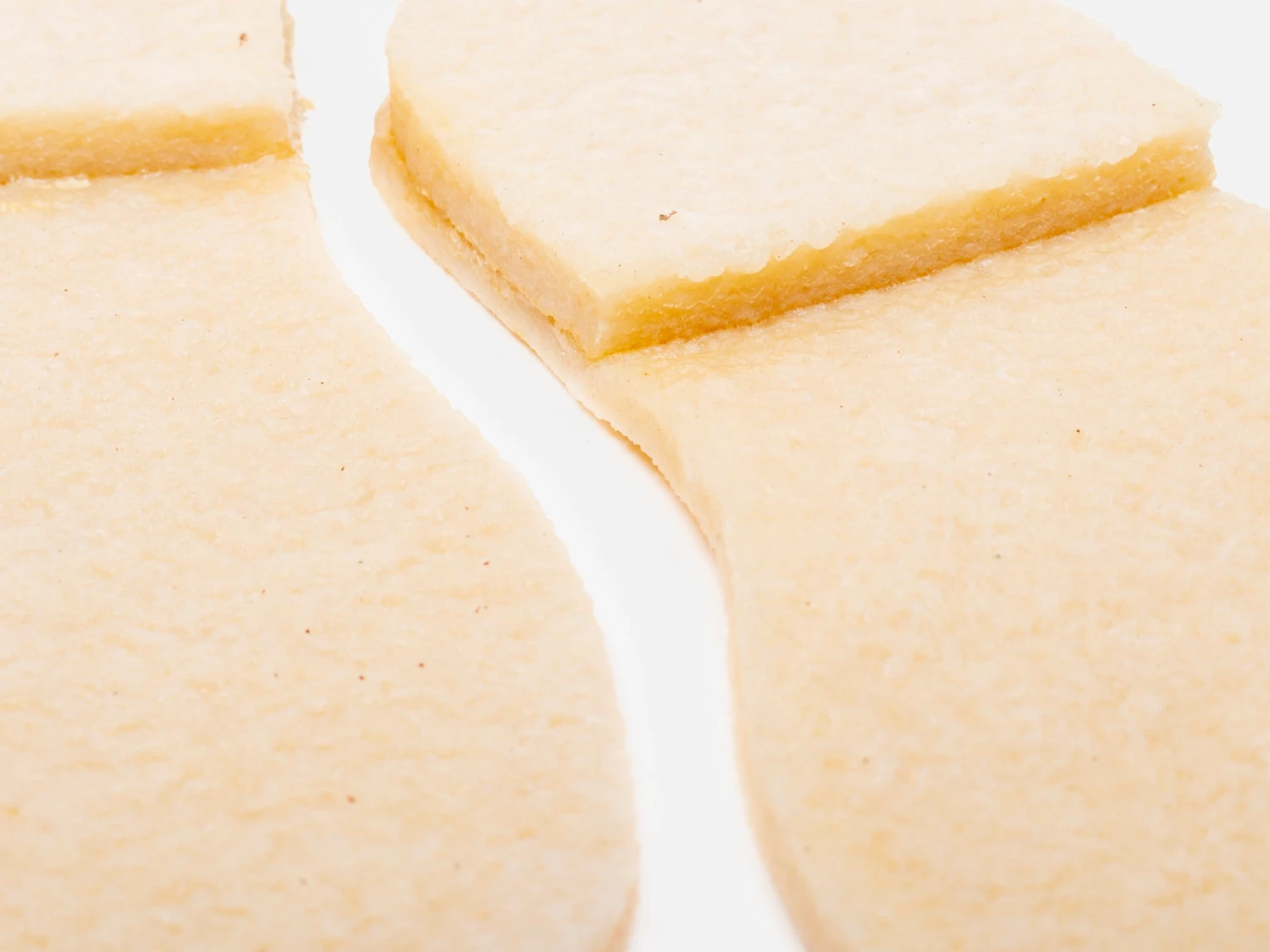 Resoling Kit 4 Resoling Kit - Image 2