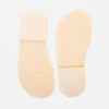 Crepe Soles 1 Crepe Soles -Clothing Store Crepe Sole 4 1