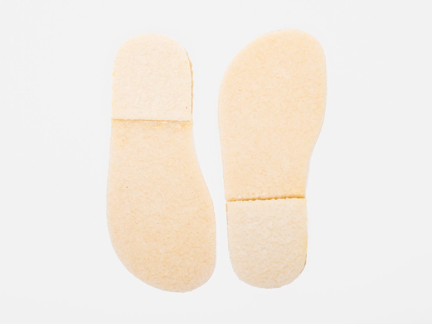 Resoling Kit 5 Resoling Kit - Image 3