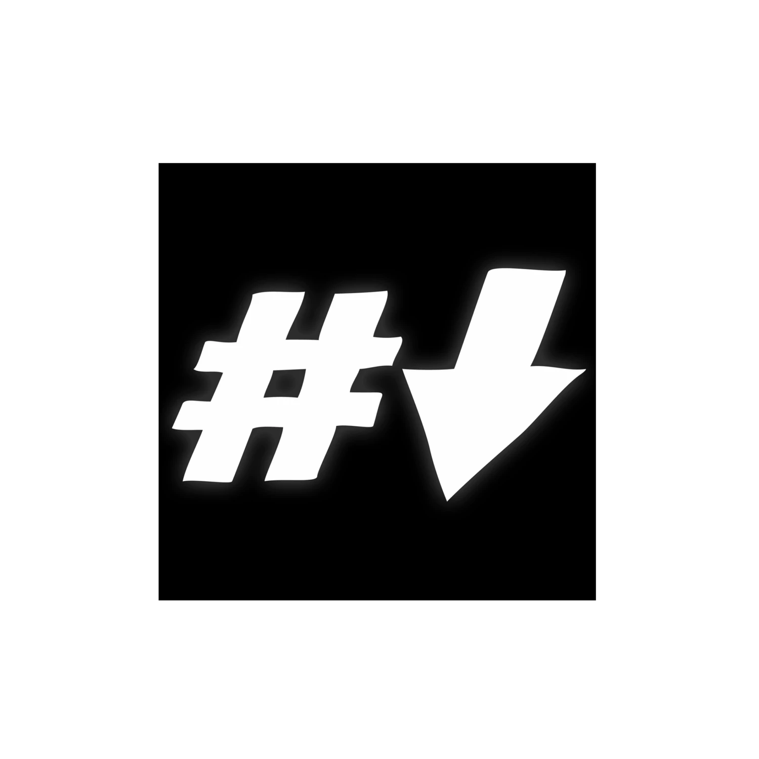 TeamLow Sticker 3 TeamLow Sticker