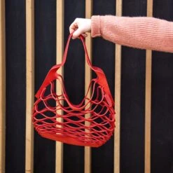 Gro Bag 25 Gro Bag -Clothing Store DSC0354