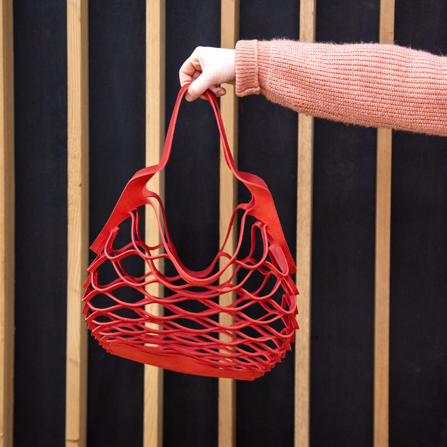 Gro Bag 9 Gro Bag - Image 7