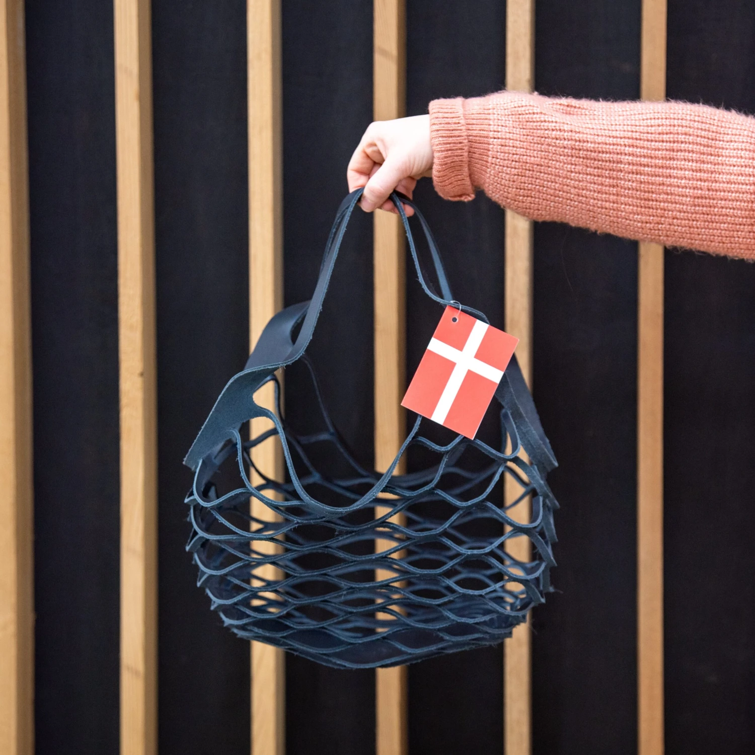 Gro Bag 13 Gro Bag - Image 11