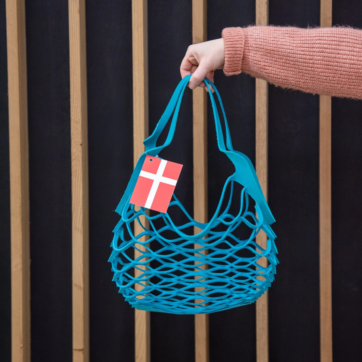 Gro Bag 10 Gro Bag - Image 8