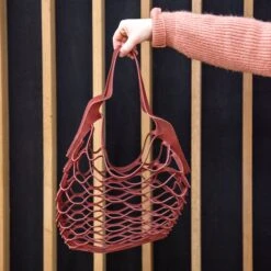 Gro Bag 28 Gro Bag -Clothing Store DSC0361