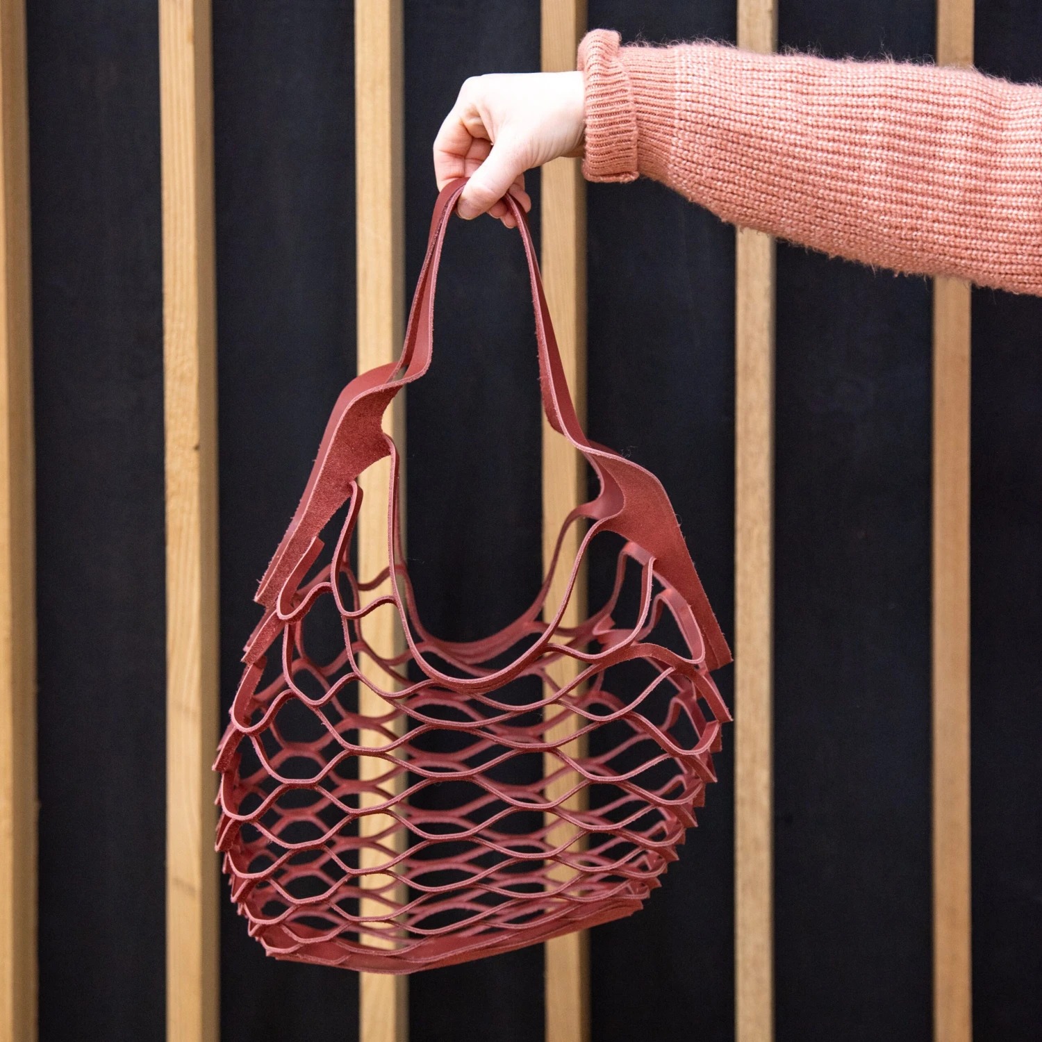 Gro Bag 12 Gro Bag - Image 10