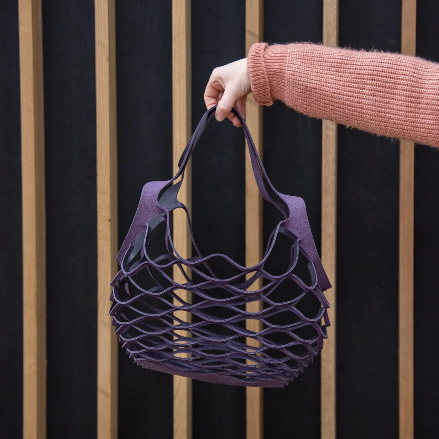 Gro Bag 11 Gro Bag - Image 9