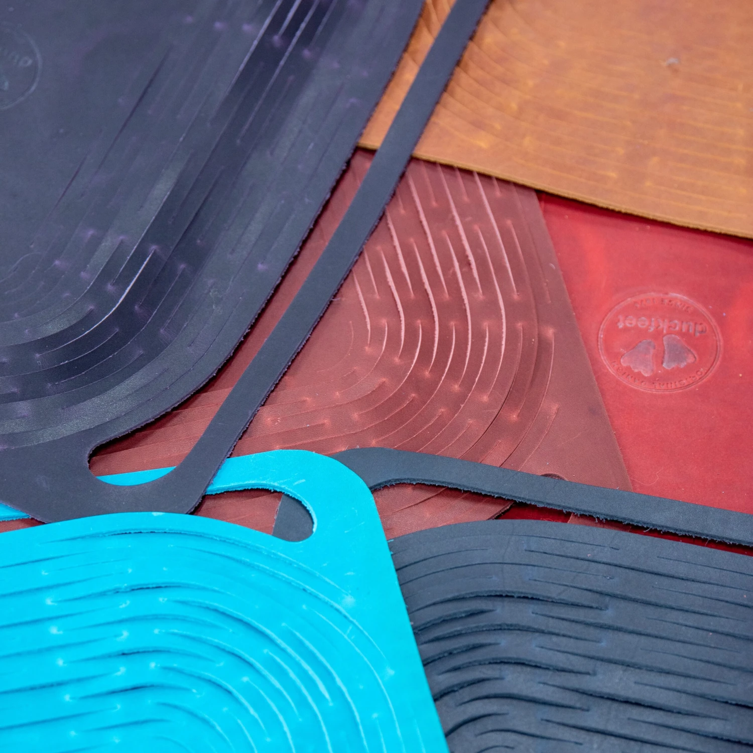 Gro Bag 4 Gro Bag - Image 2