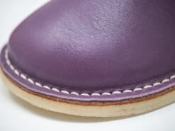 Klitmøller Purple 12 Klitmøller Purple -Clothing Store DSC6558 QuickPreset 1600x1200 54b83393 d28f 4313 86cc e63c8059d304