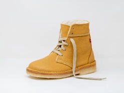 Skanderborg Honey -Clothing Store DSC6972 QuickPreset 1600x1200 b237efd6 1415 4ce1 acb3 43051143901c