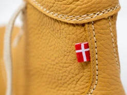 Skanderborg Honey -Clothing Store DSC6983 QuickPreset 1600x1200 0a8dddd5 52c0 44a0 adda 92daa4dd3ba0