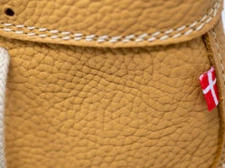 Skanderborg Honey -Clothing Store DSC6984 QuickPreset 1600x1200 f2b23b44 f567 4f33 a285 4b6faaa5c82f