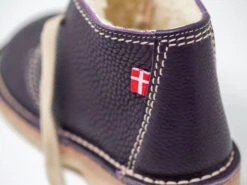 Grenå Plum 14 Grenå Plum -Clothing Store DSC7008 QuickPreset 1600x1200 4c4f431b 6b86 4c0e ad3f cdc0e67d0866