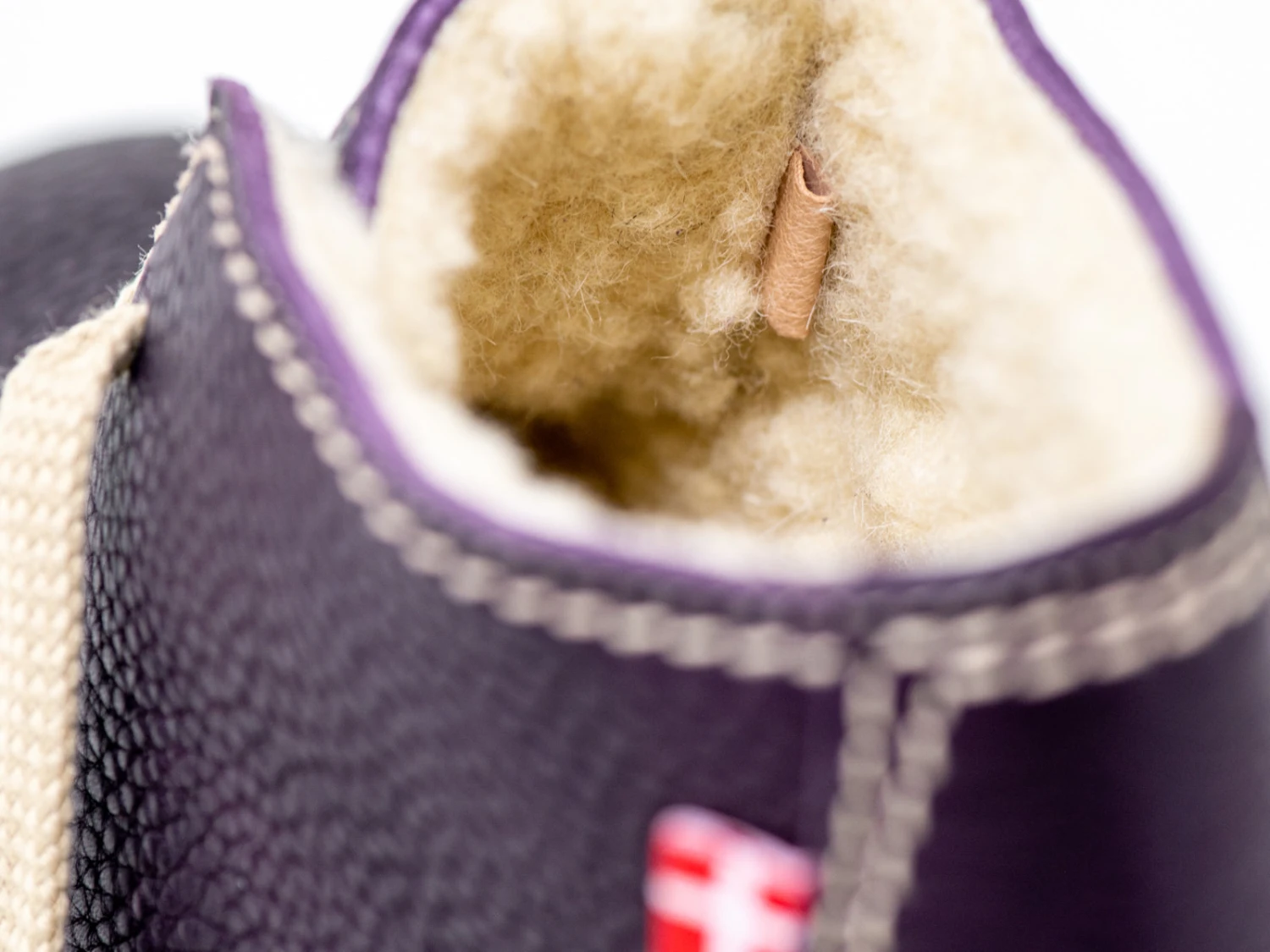 Grenå Plum 7 Grenå Plum - Image 5