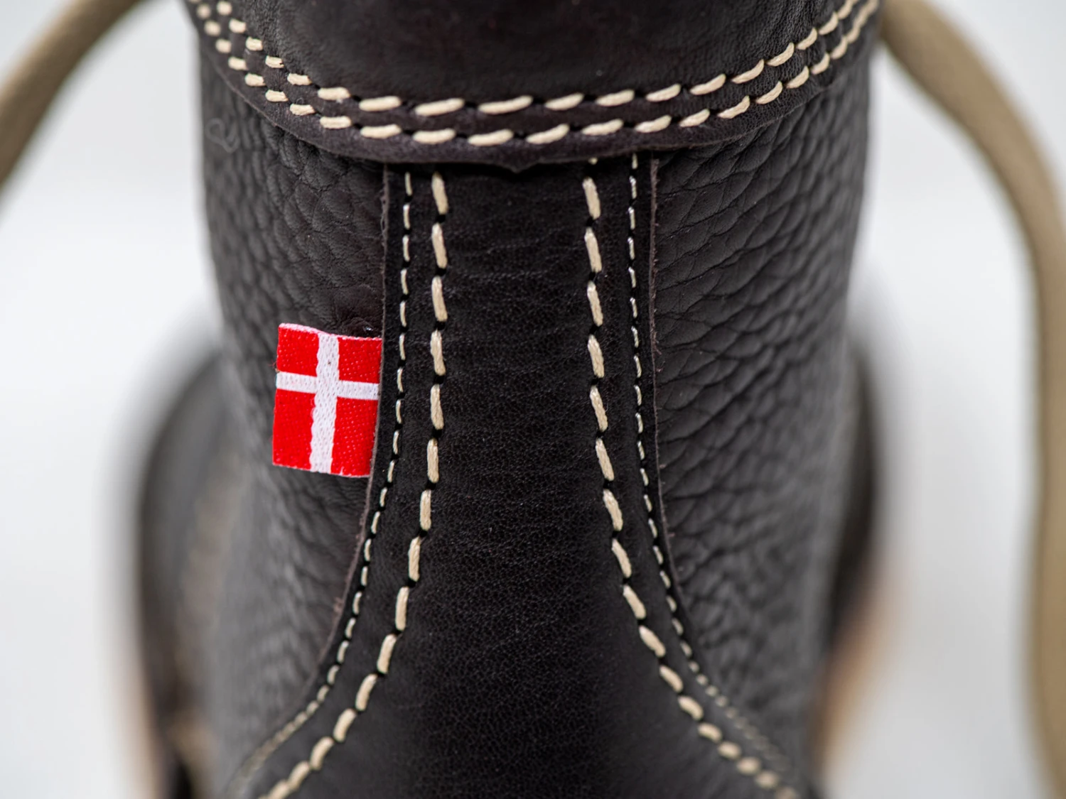 Skanderborg Stone 6 Skanderborg Stone - Image 4