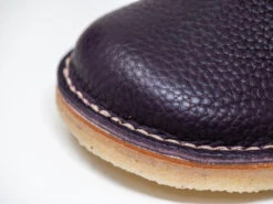 Grenå Plum 17 Grenå Plum -Clothing Store DSC7022 QuickPreset 1600x1200 c4daca59 0d9f 4b02 ac7d 9f9f6e0ebcda