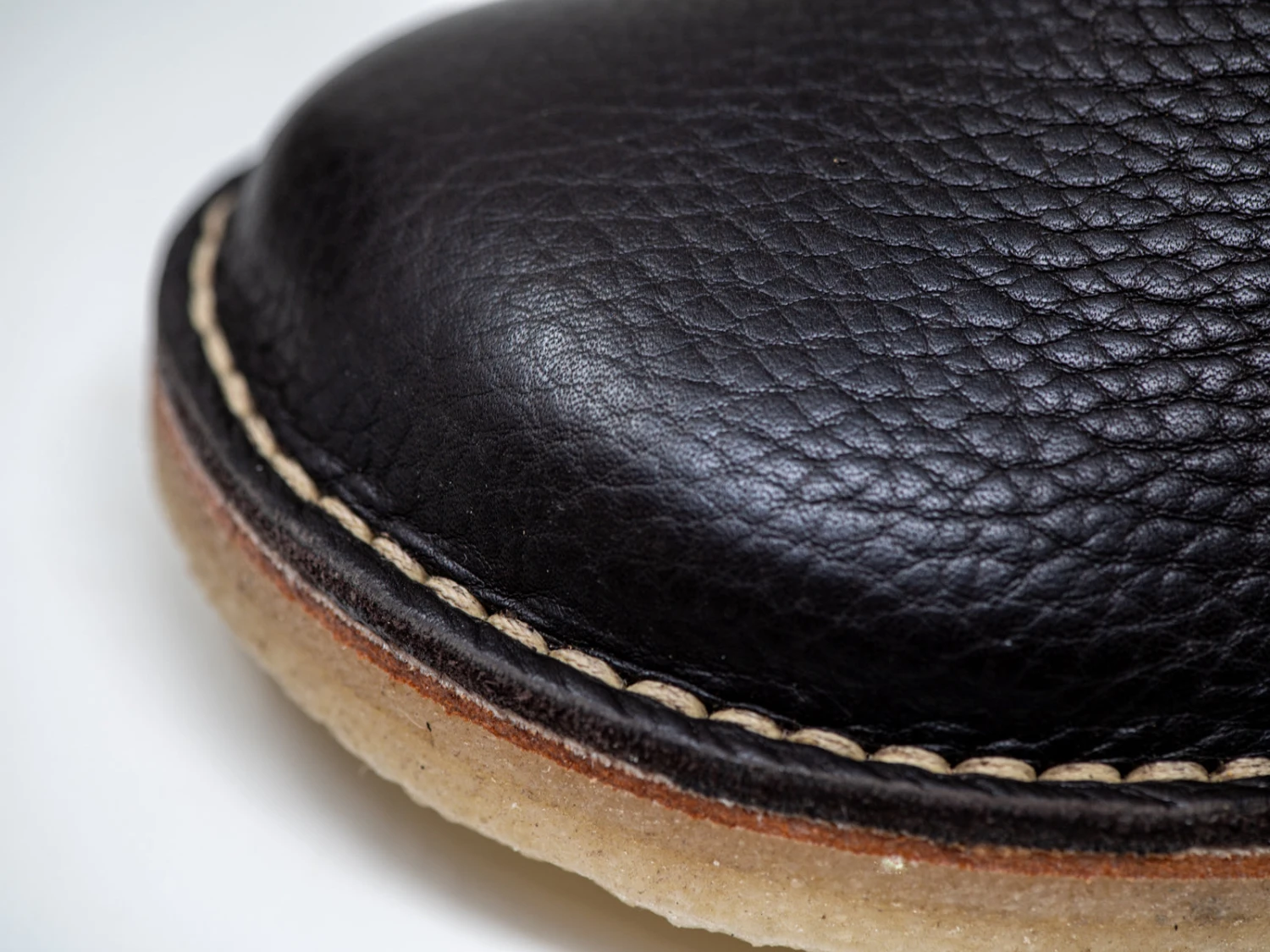 Skanderborg Stone 7 Skanderborg Stone - Image 5