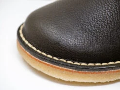 Skanderborg Olive 13 Skanderborg Olive -Clothing Store DSC7028 Quick Preset 1600x1200 9a3b6399 645a 458b b679 475ed4baec3a