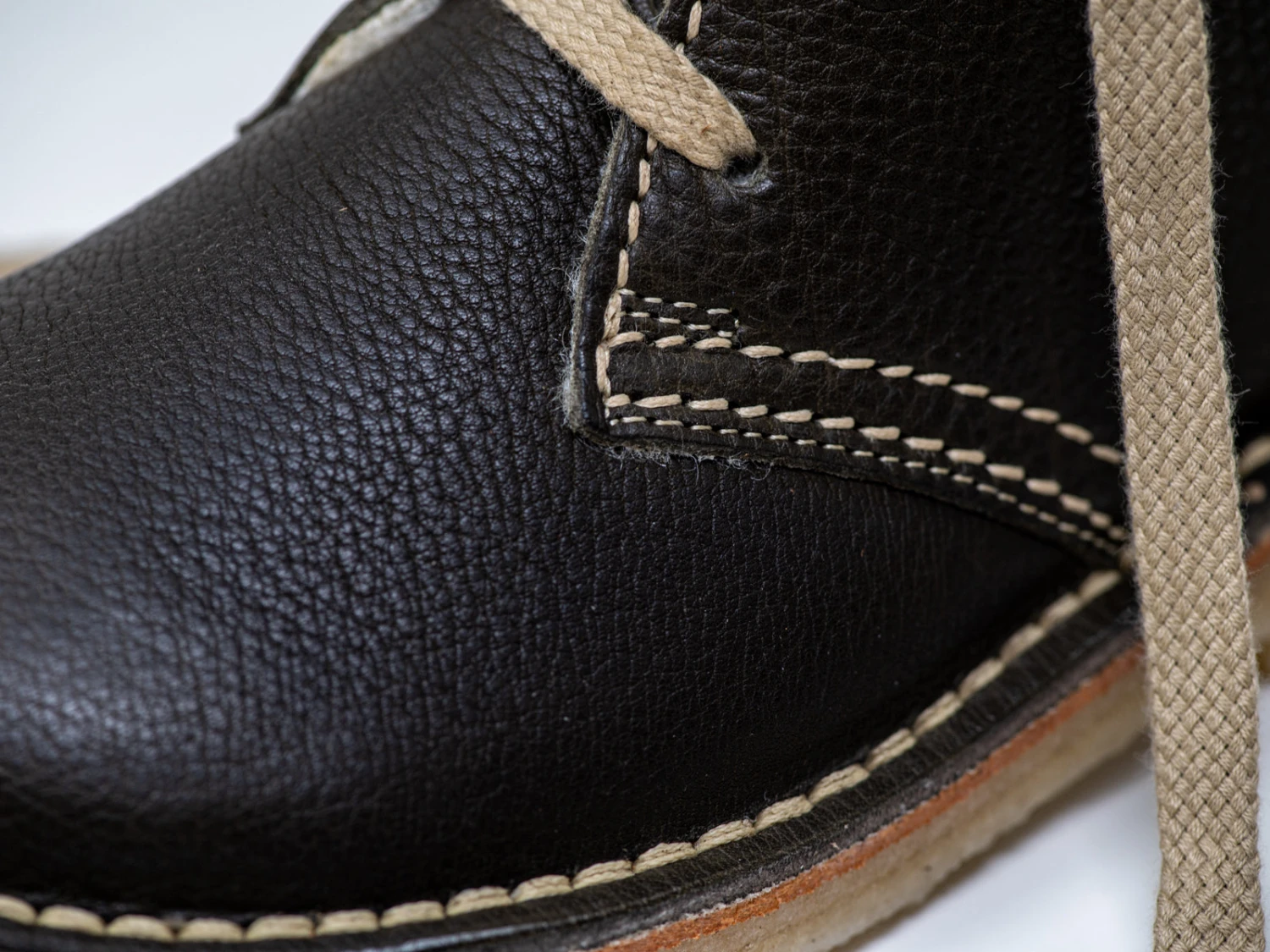 Skanderborg Stone 8 Skanderborg Stone - Image 6