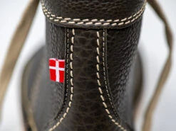 Skanderborg Olive 12 Skanderborg Olive -Clothing Store DSC7030 Quick Preset 1600x1200 6ad15511 a470 434d 9580 3e2cdd26620d