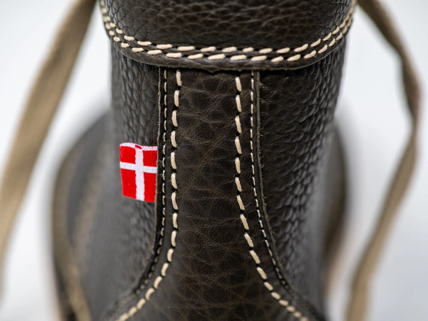 Skanderborg Olive 6 Skanderborg Olive - Image 4