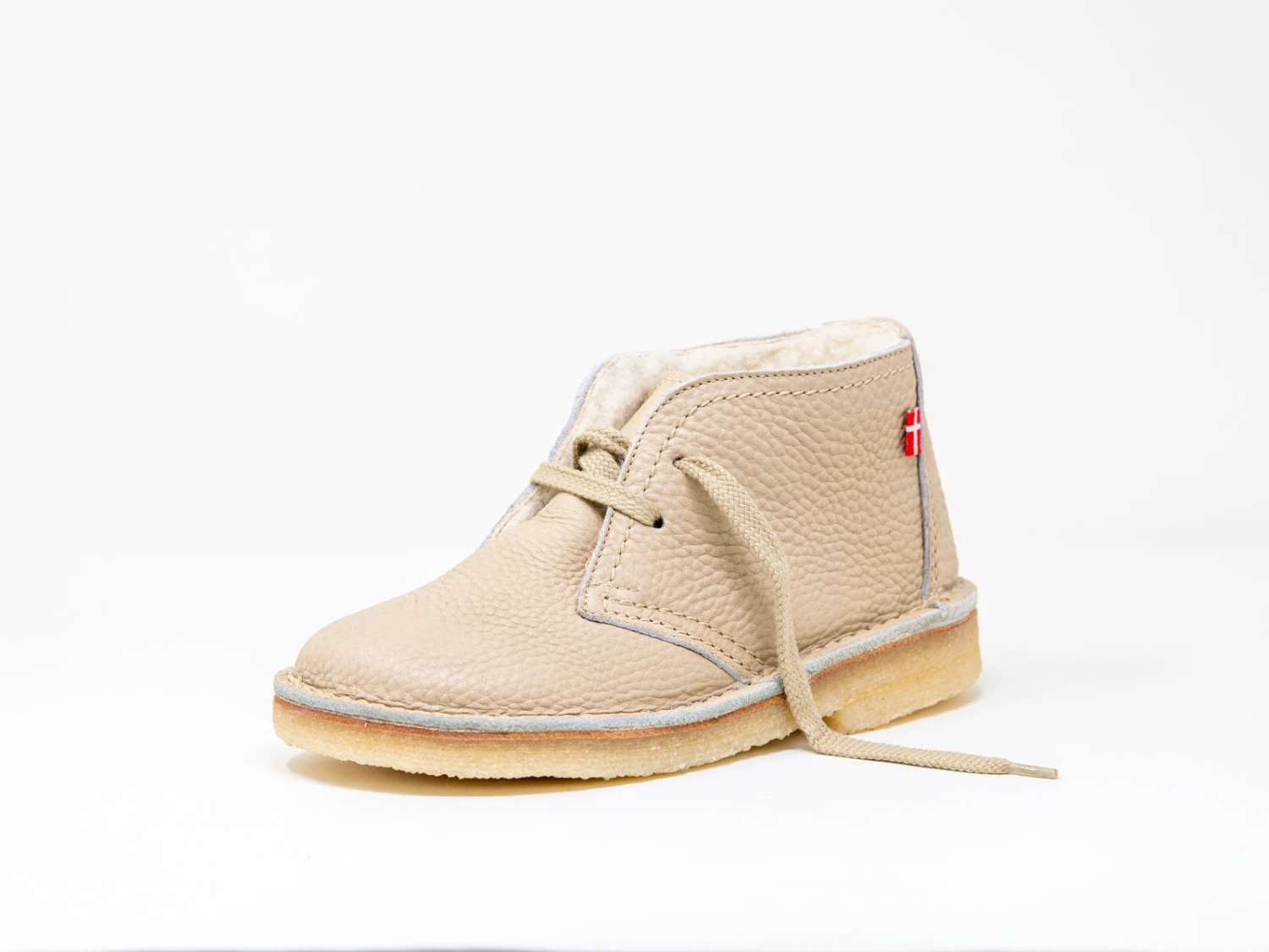 Grenå Cream 4 Grenå Cream - Image 2