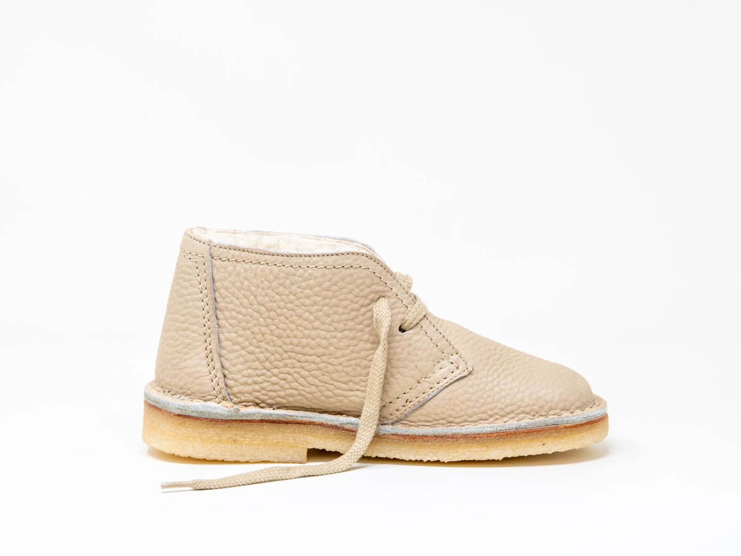 Grenå Cream 5 Grenå Cream - Image 3