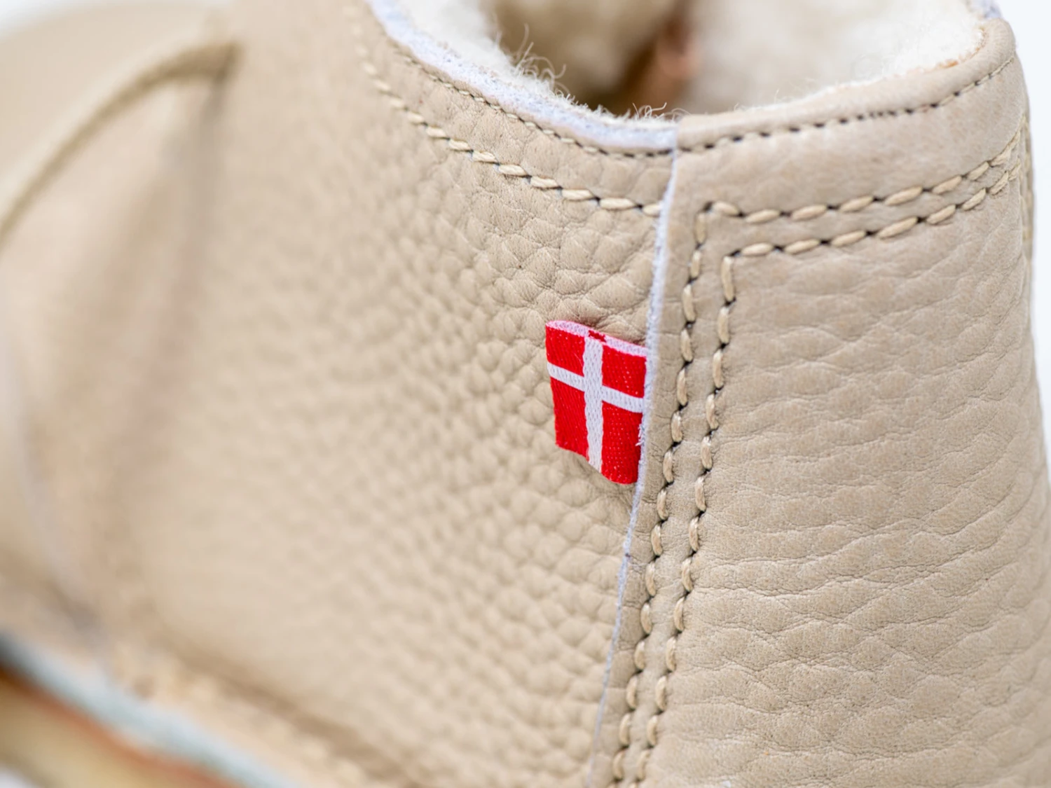 Grenå Cream 6 Grenå Cream - Image 4