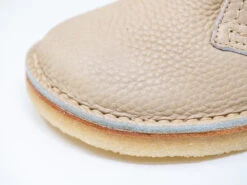 Grenå Cream 15 Grenå Cream -Clothing Store DSC7071 QuickPreset 1600x1200 045da9d9 d24d 4517 8151 31cc1f5bb3d4