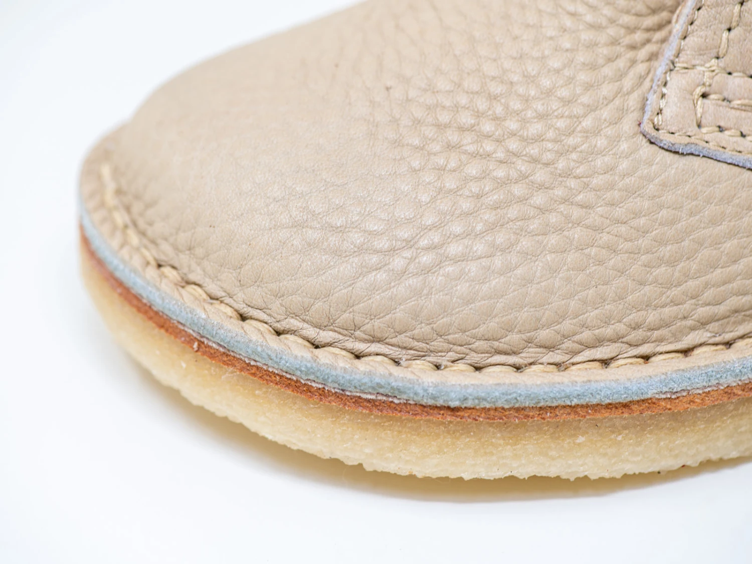 Grenå Cream 8 Grenå Cream - Image 6