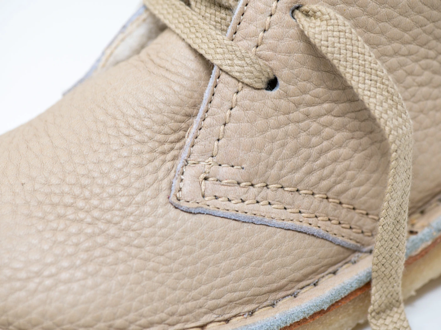 Grenå Cream 7 Grenå Cream - Image 5