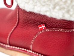 Århus Granate 13 Århus Granate -Clothing Store DSC7098 Quick Preset 1600x1200 7332a7cc f0b7 462d ba42 067f0947a9c1