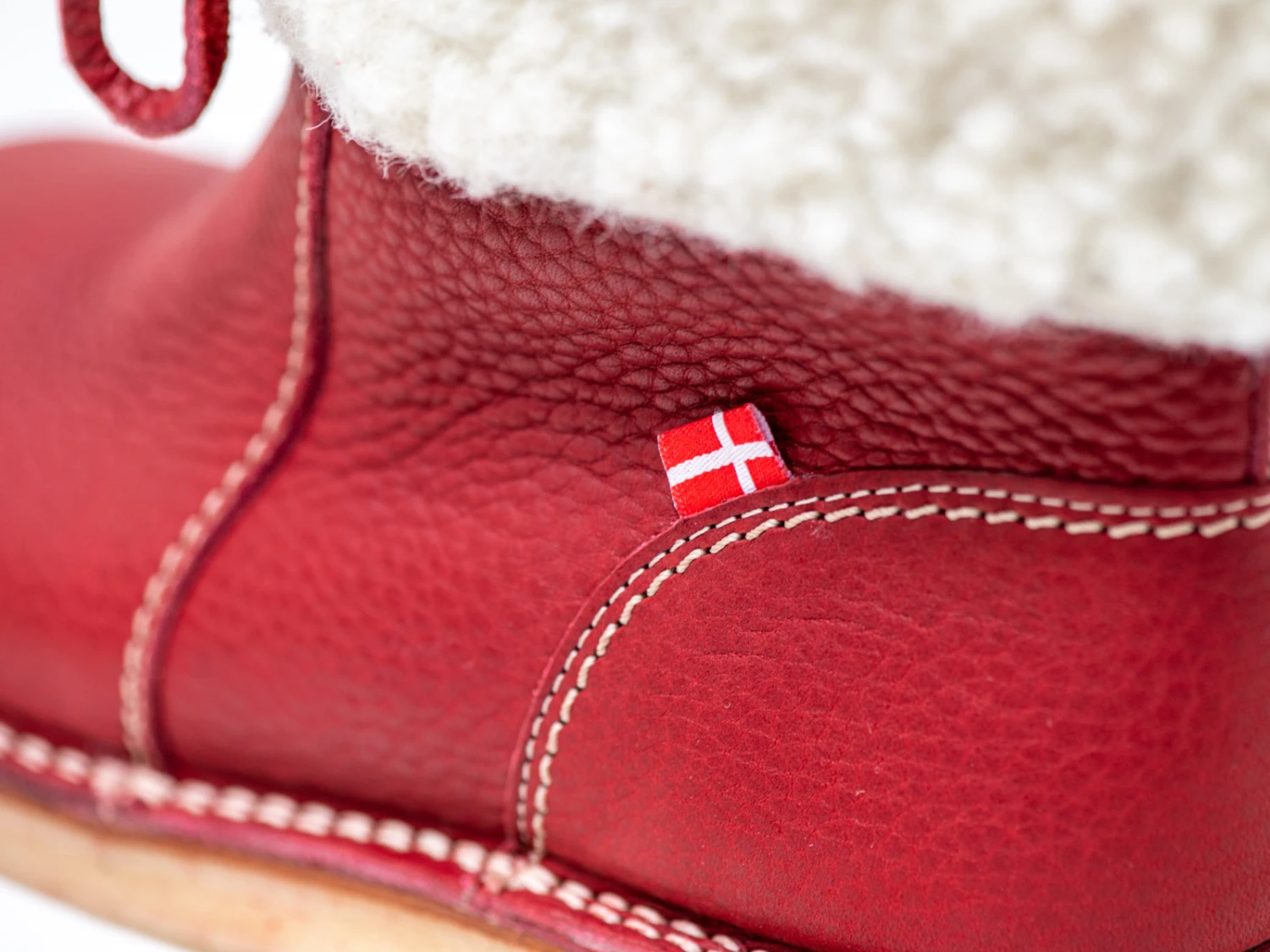 Århus Granate 6 Århus Granate - Image 5