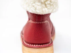 Århus Granate 14 Århus Granate -Clothing Store DSC7099 Quick Preset 1600x1200 64d09062 67a4 4230 8ff6 ab065a93bed2