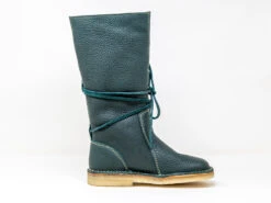 Silkeborg Green -Clothing Store DSC7116 QuickPreset 1600x1200 6c1b1ab4 5ec4 4849 9c8e 95d7d6a59b80