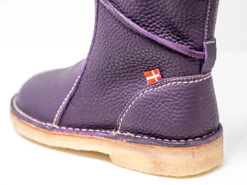 Silkeborg Plum 11 Silkeborg Plum -Clothing Store DSC7125 QuickPreset 1600x1200 c5be27a7 ae00 4ae9 be01 7d2870f6aeee