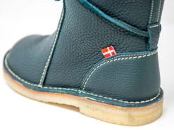 Silkeborg Green -Clothing Store DSC7126 QuickPreset 1600x1200 19e76f96 9c25 4f20 bd5f 9773900fafe5