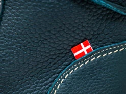 Silkeborg Green -Clothing Store DSC7127 QuickPreset 1600x1200 e654b45b 5647 4225 a069 fdcf35c07d4d