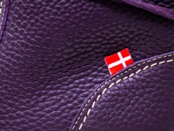 Silkeborg Plum 12 Silkeborg Plum -Clothing Store DSC7128 QuickPreset 1600x1200 6ad88ab4 aeec 4783 8e7f 5cf823c5c7d6