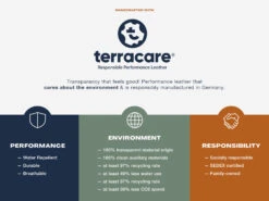 Ringkøbing Brown -Clothing Store Duckfeet Terracare 1200x1600 ad271e70 b971 4b2d 9151 09750ae2b08b