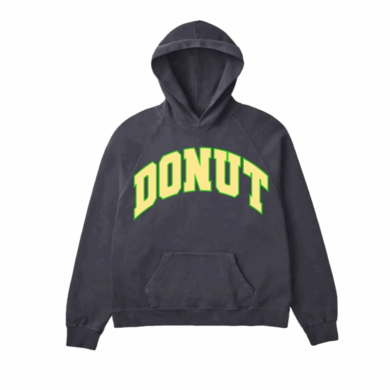 Front Page -Clothing Store FLATLAY COLLEGIATE HOODIE FRONT 768x768 1